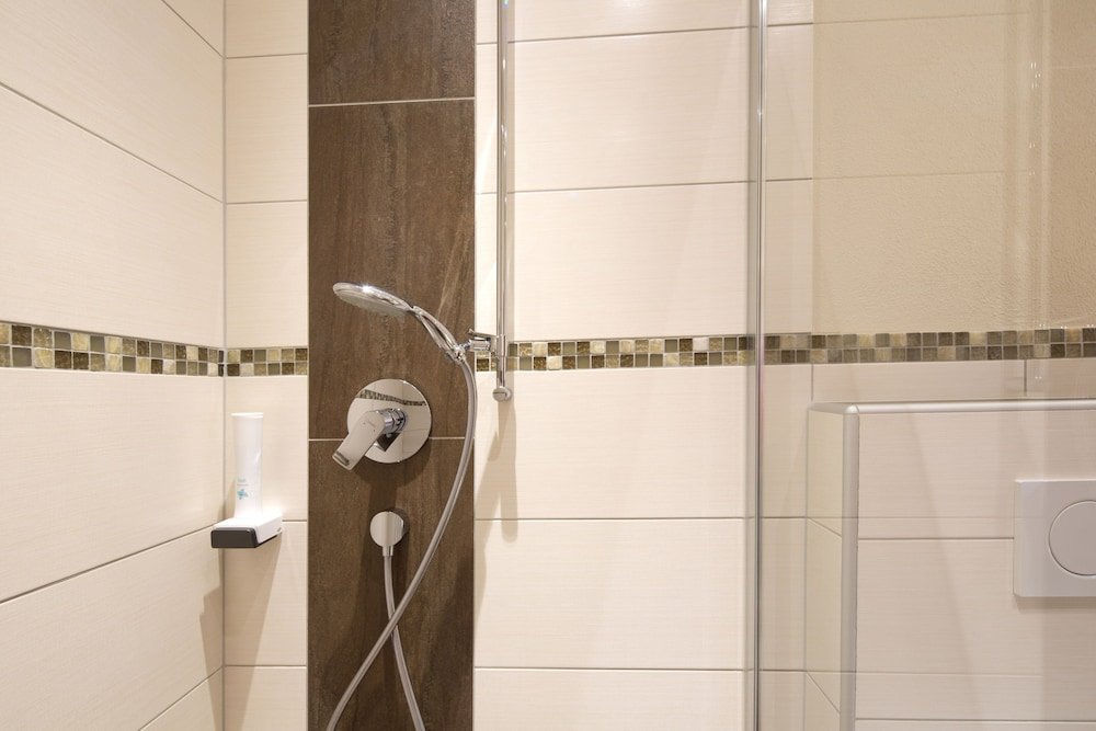 Фото Hotel Obermair