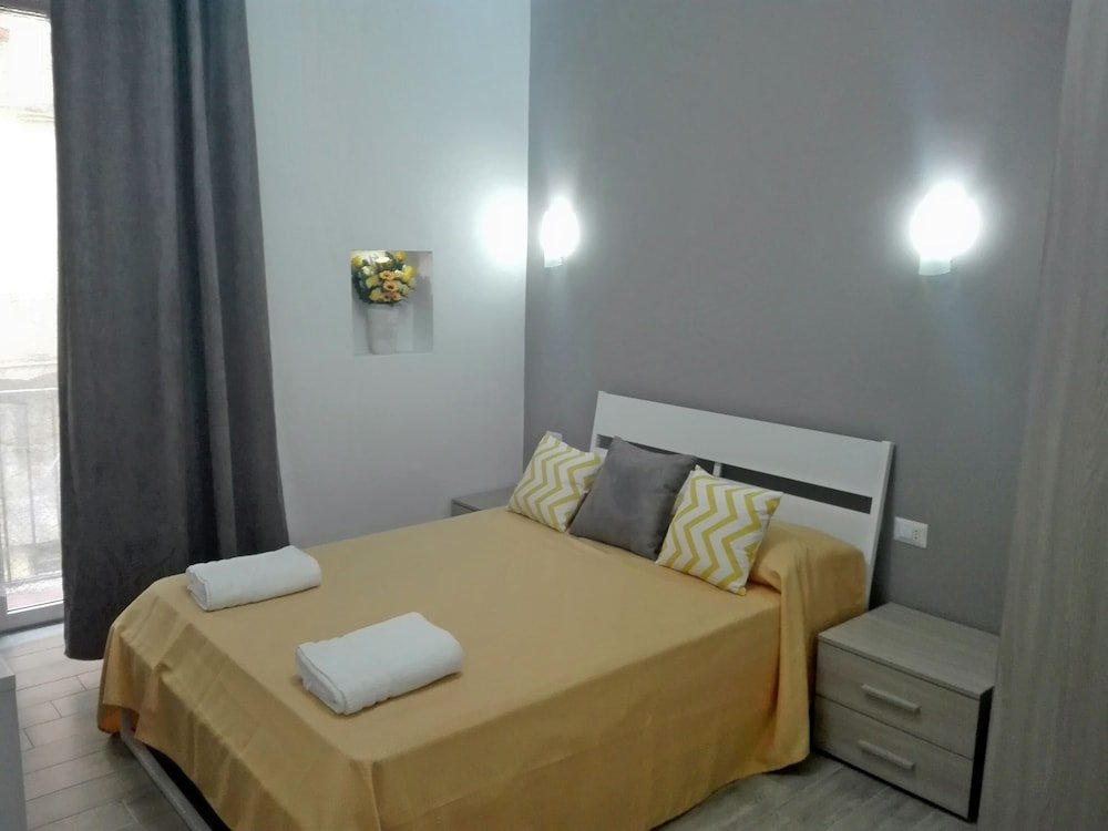 Фото Maison Villa Borghese