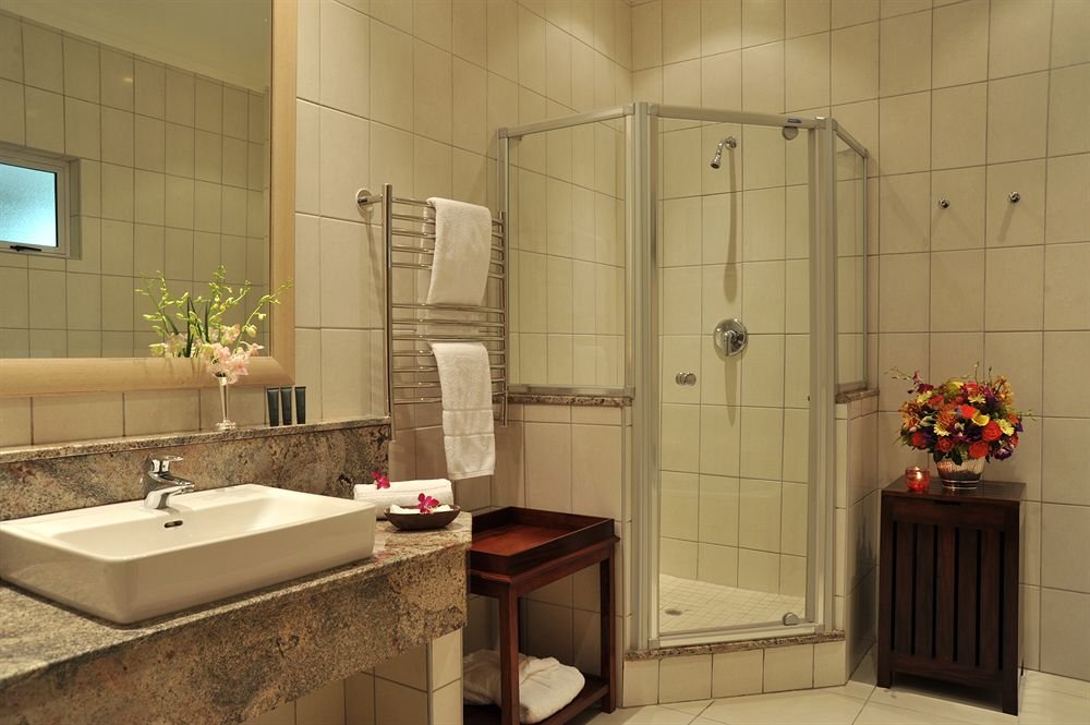 Фото Premier Hotel Quatermain