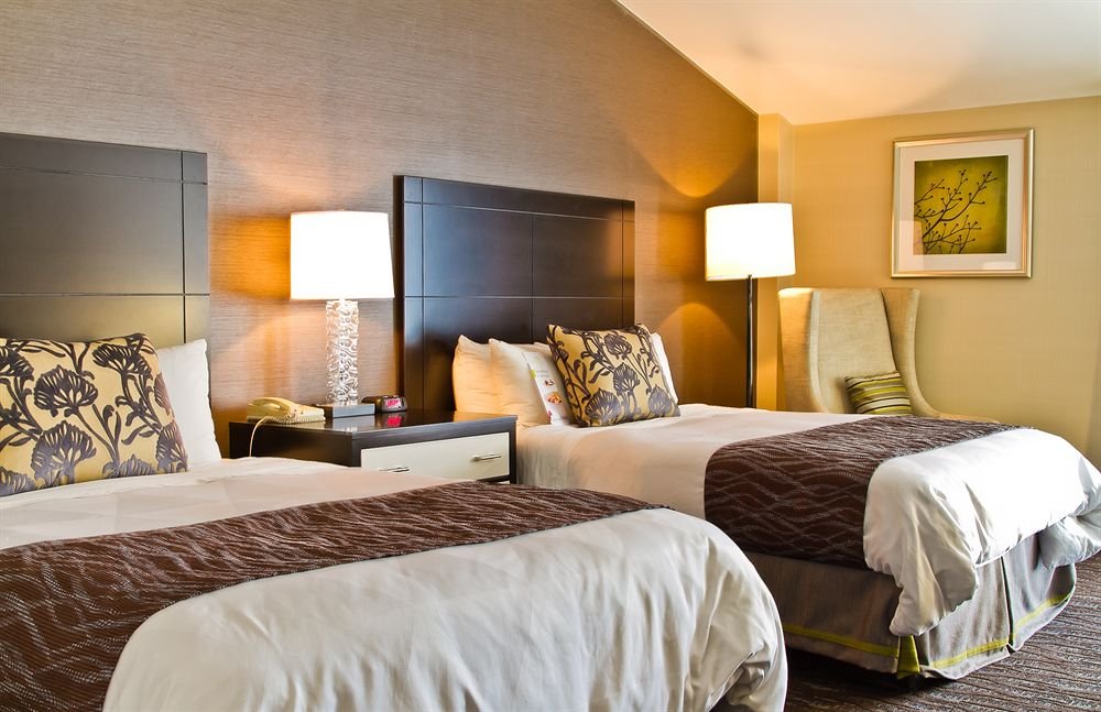 Фото Delta Hotels by Marriott Baltimore North