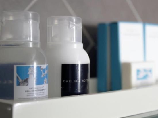 Фото The Redbury New York