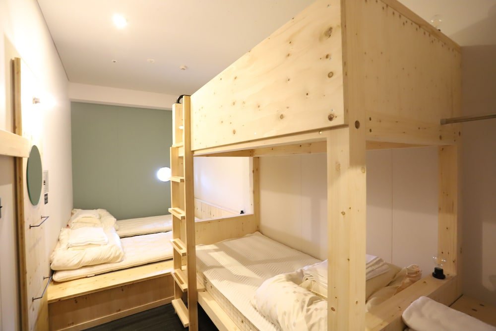 Фото Hostel Tomar