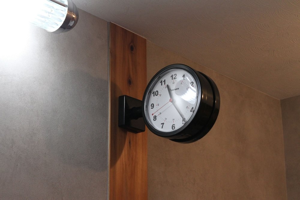 Фото Iza Kamakura Guest House & Bar