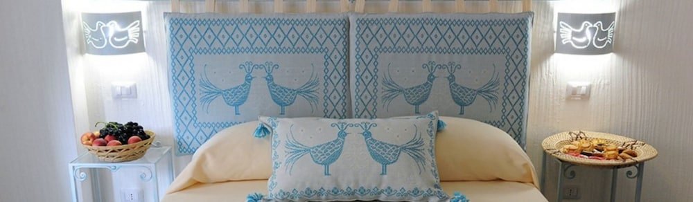 Фото Alghero Sunrise