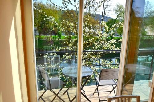 Фото Guesthouse Soul Ljubljana