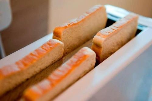 Фото 156286439943