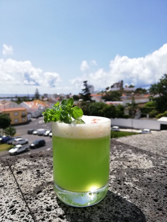 Фото The Lince Azores