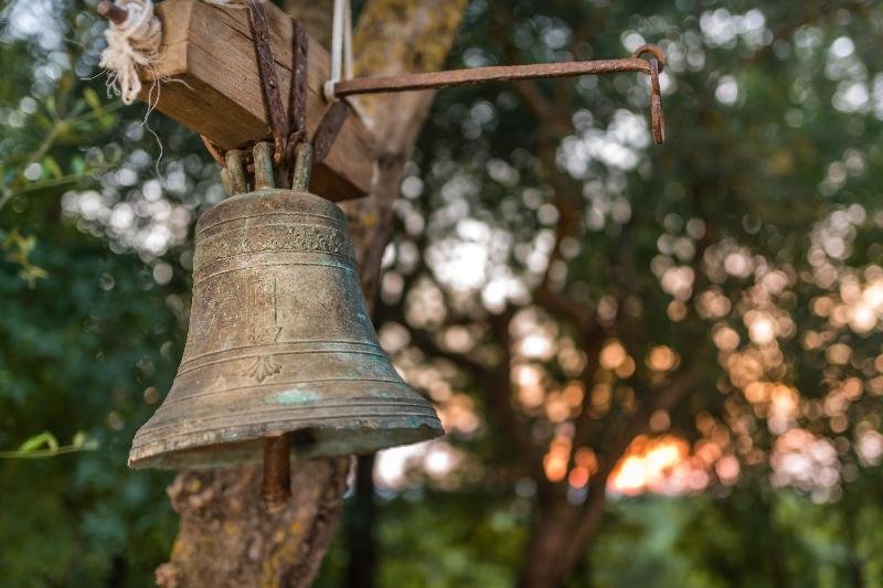 Фото Kardaris Villa