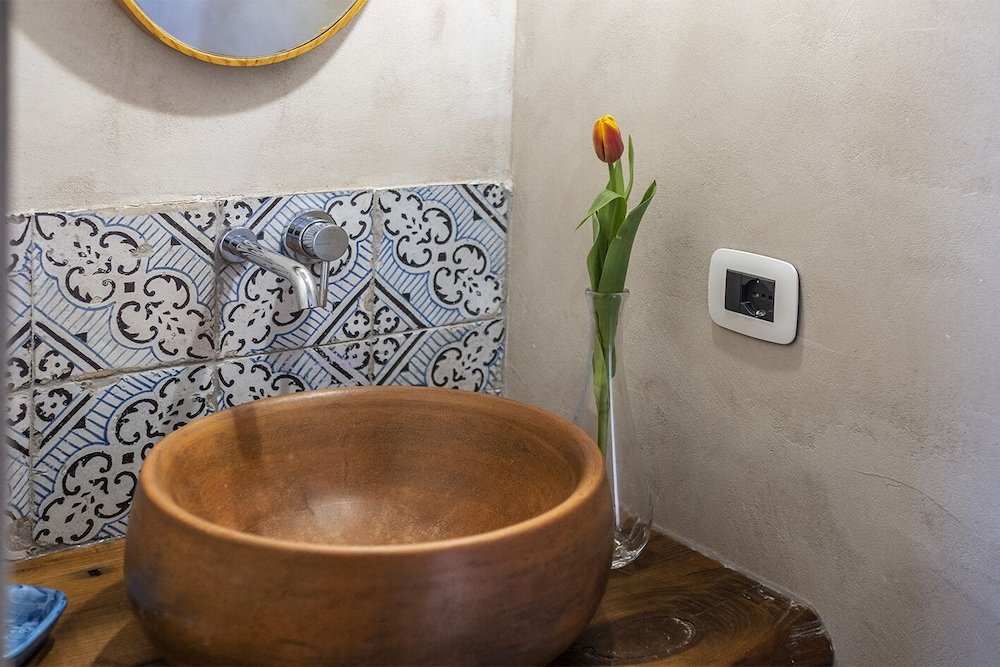 Фото Il Roseto Resort