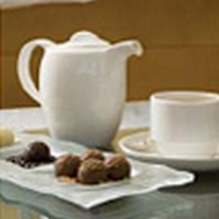 Фото Crofters Hotel