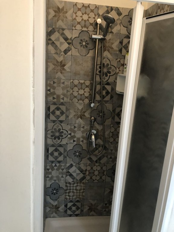 Фото Cialoma B&b