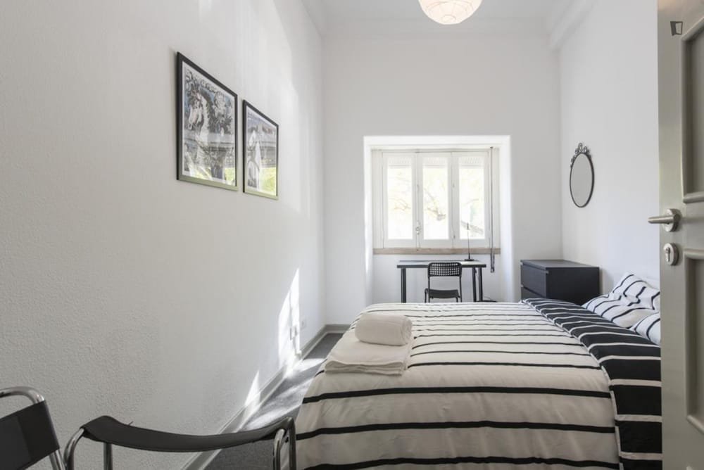 Фото Saldanha Prestige