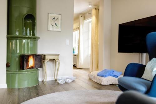 Фото Hotel Aarnhoog