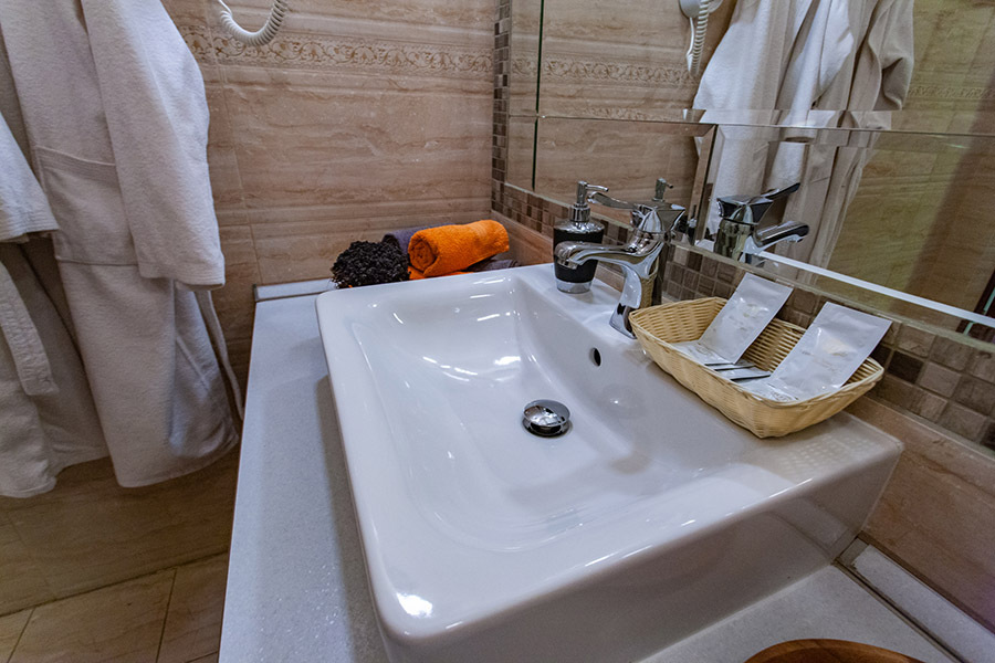 Фото Васко Да Гама