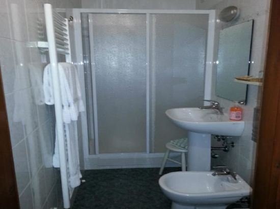 Фото San Gallo Suites VI