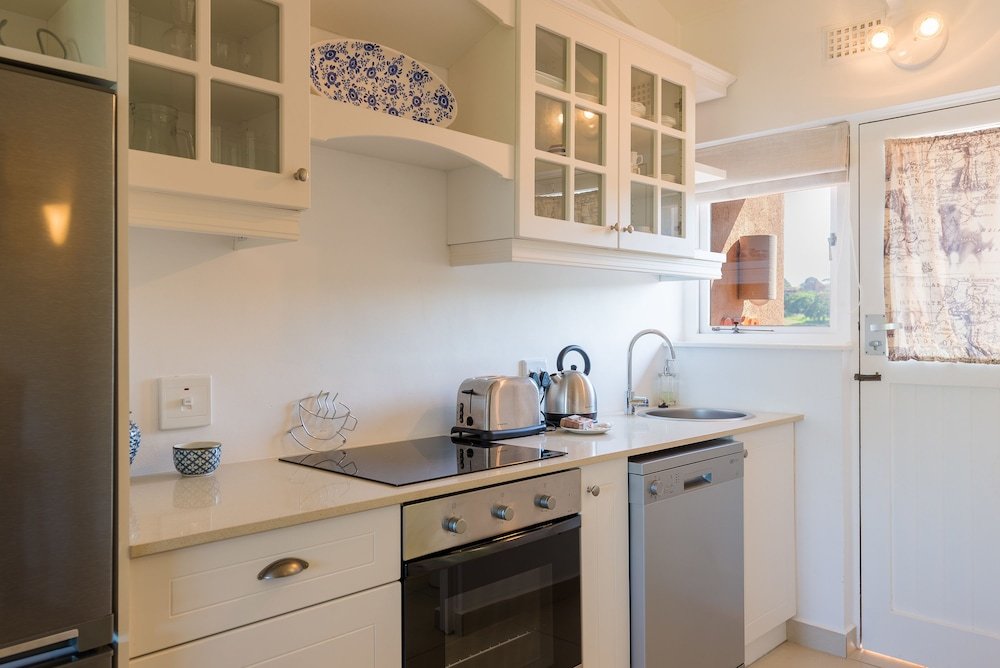 Фото San Lameer Villa Rentals 2510