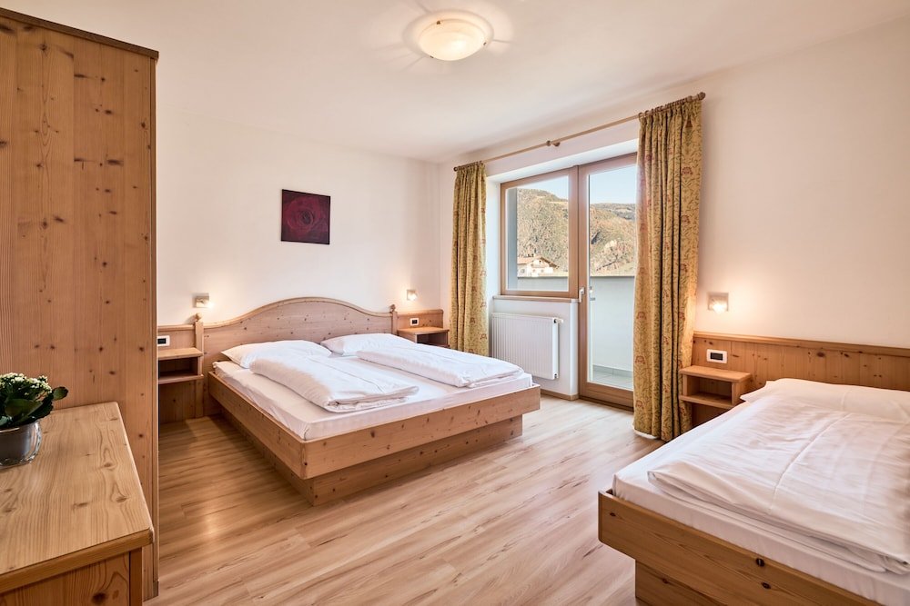 Фото Residence Schiestlhof