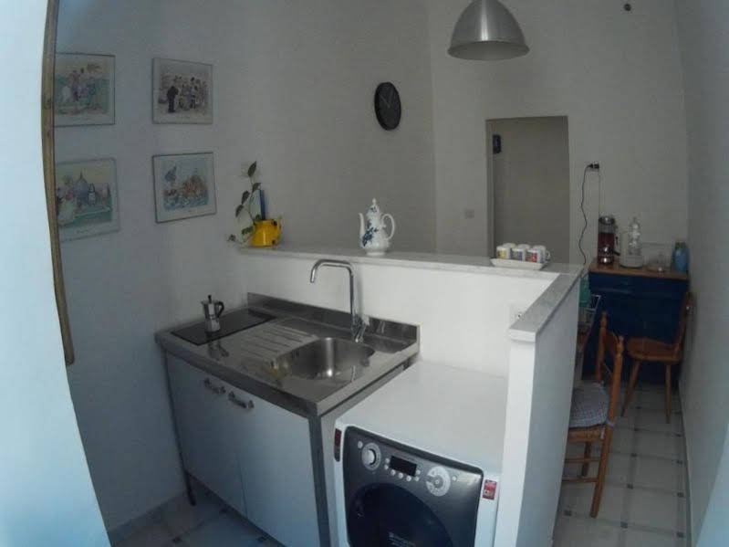 Фото A Casa Boschi Guest House