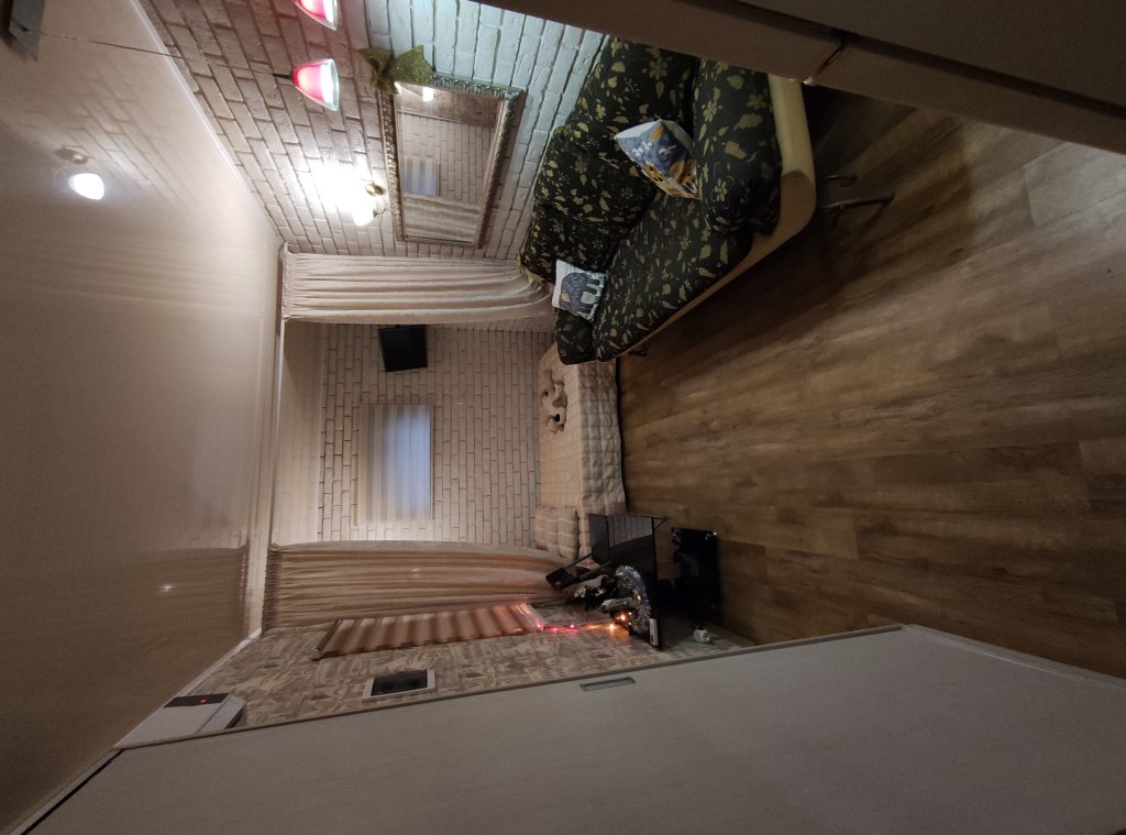 Фото Романтик-2