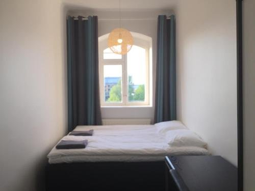 Фото Waterside Mariestad