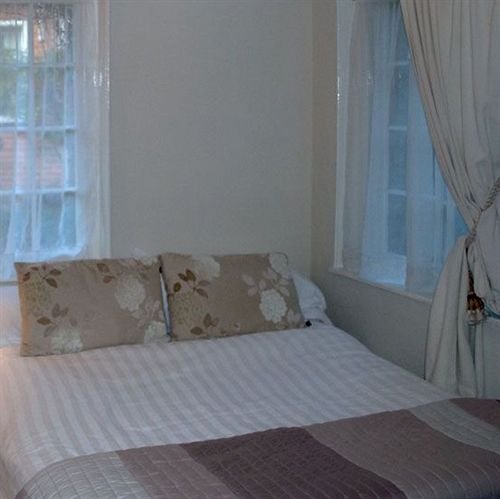 Фото The Running Horses