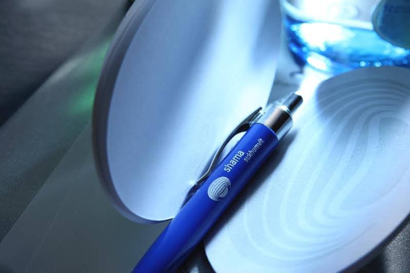 Фото Shama Sukhumvit Bangkok - Sha Extra Plus