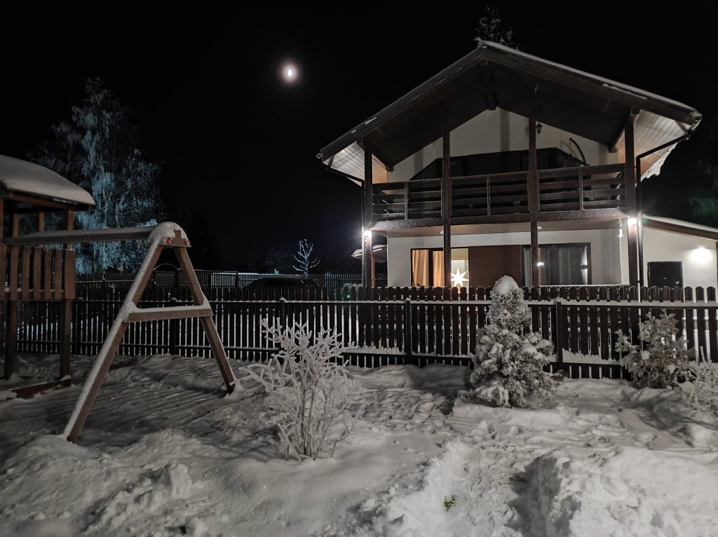 Фото River Houses