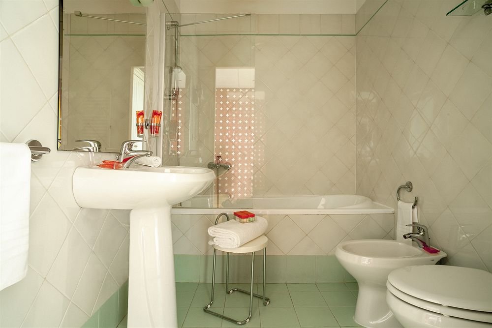 Фото Room Mate Luca