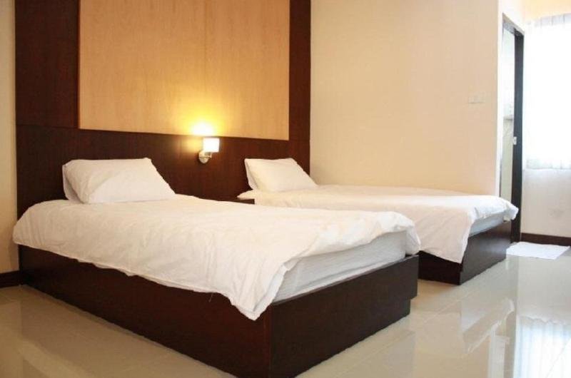 Фото 777 Hometel