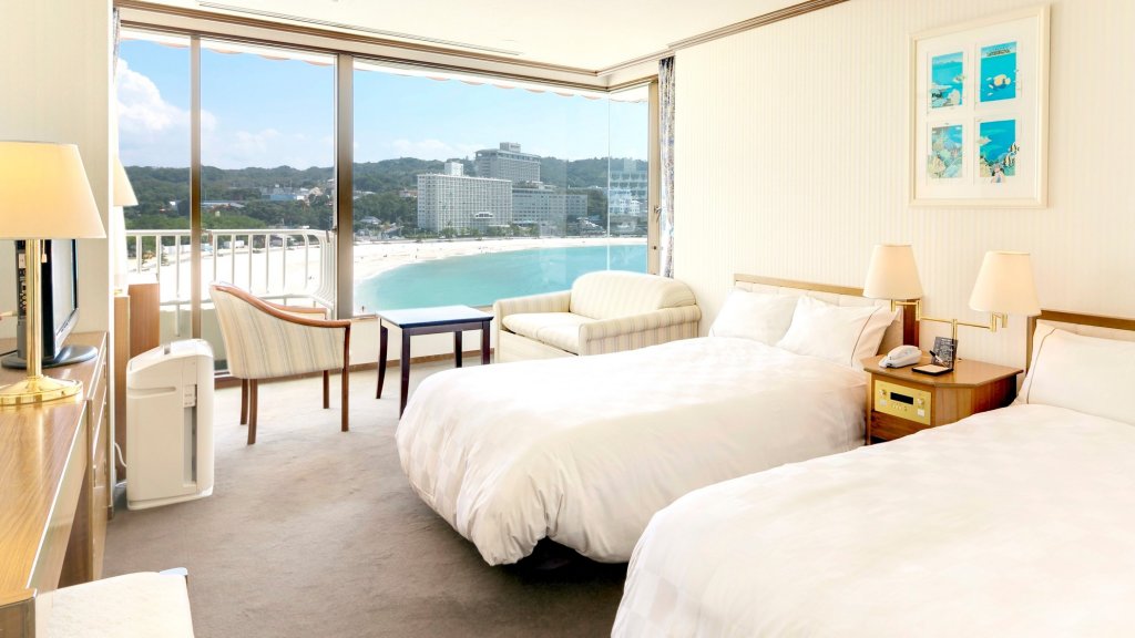 Фото Shiraraso Grand