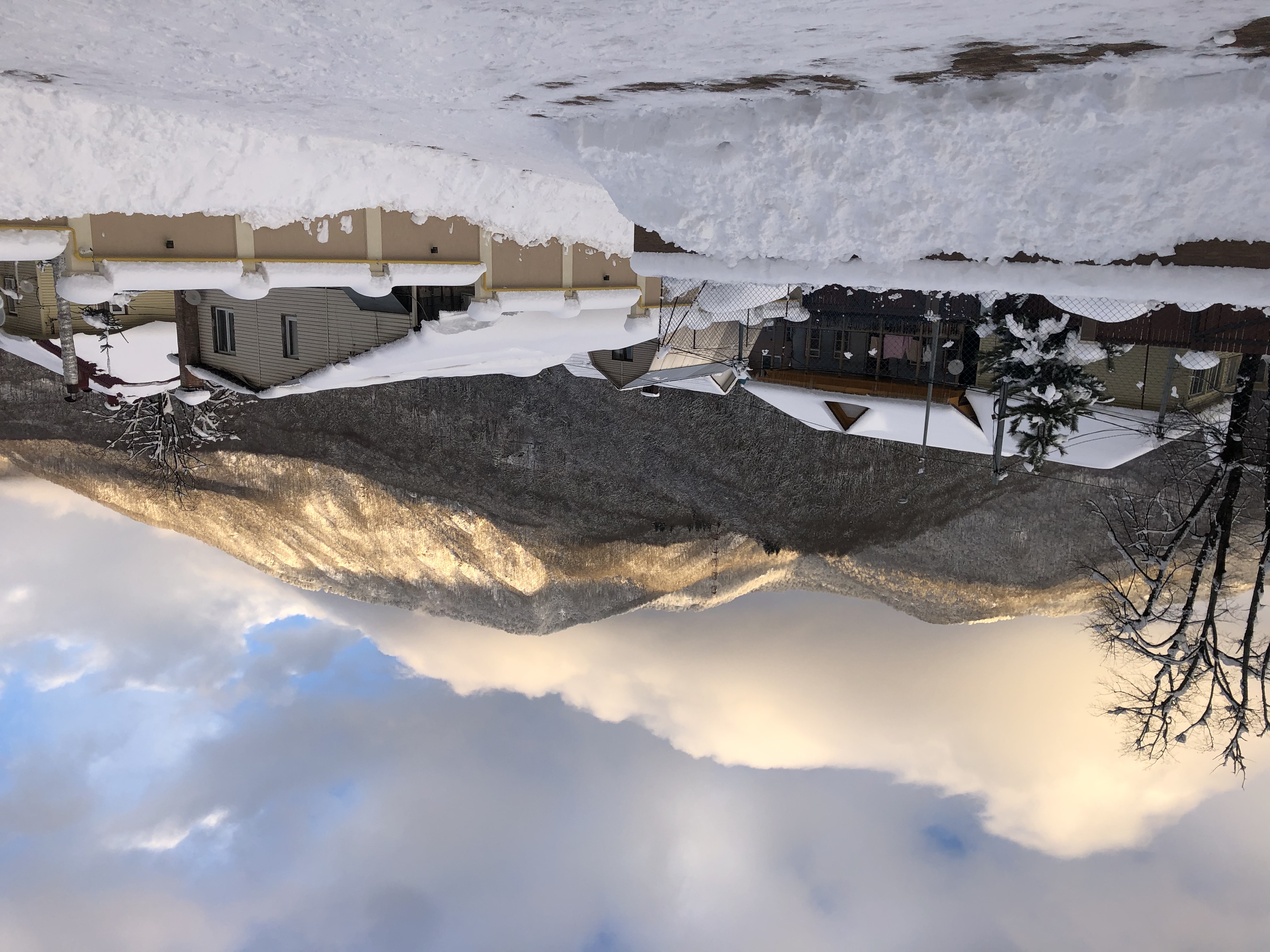 Фото Альба ИНН Апартментс