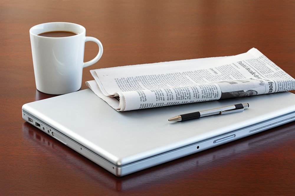 Фото Four Points by Sheraton Suites Tampa Airport Westshore