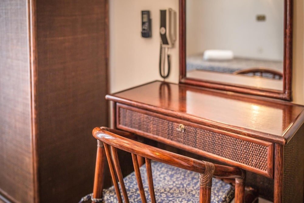 Фото Hotel Centrale