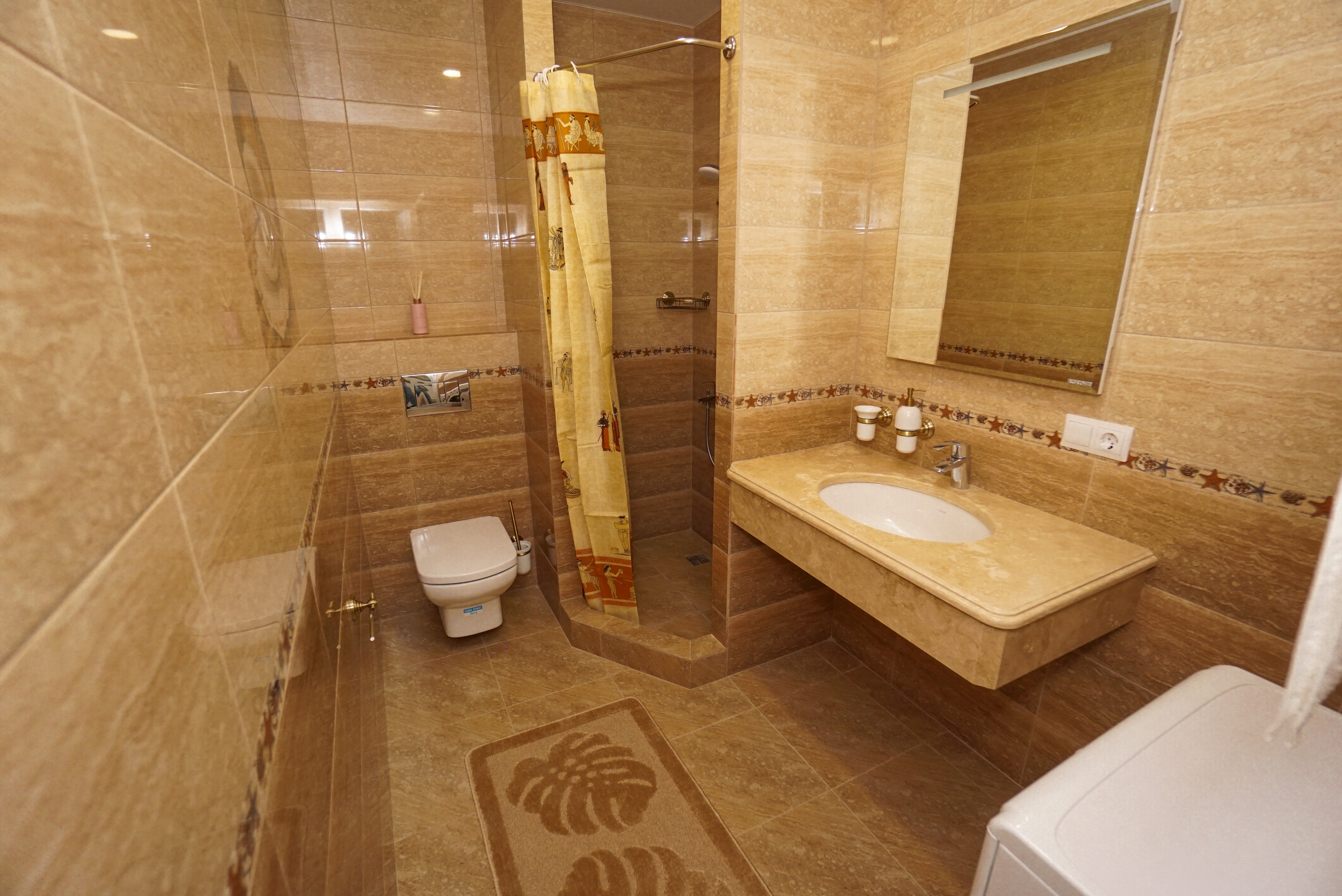 Фото Сиарент Карс