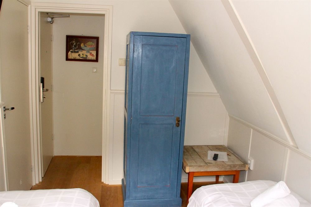 Фото Hotel Calisto