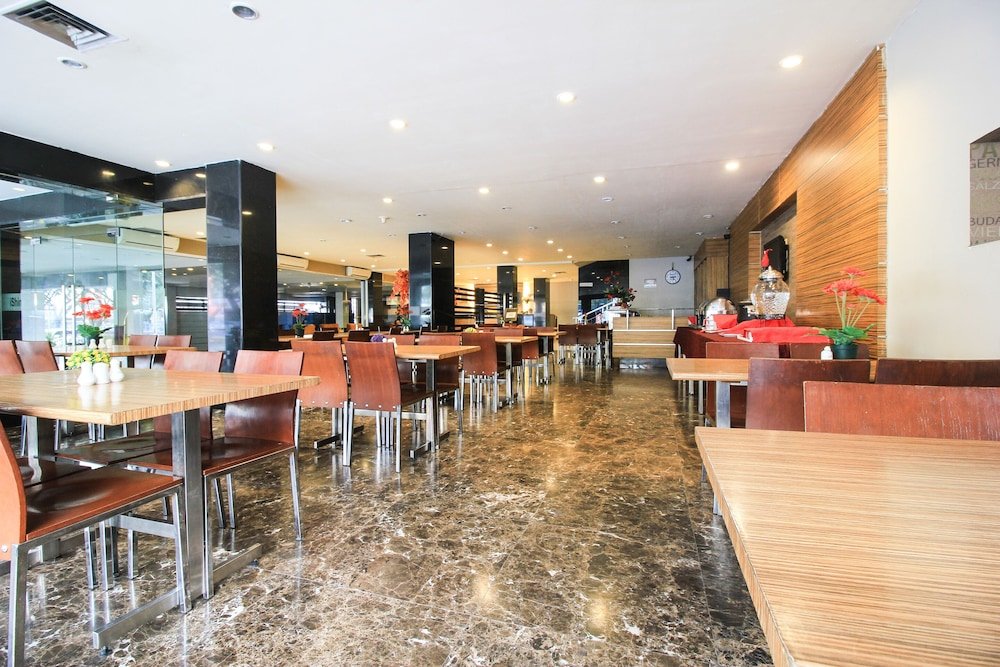 Фото 240610169800