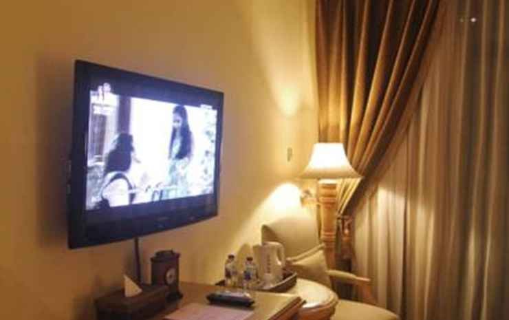 Фото Sarasvati Borobudur