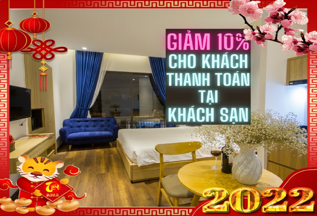 Фото King House Villa Hotel