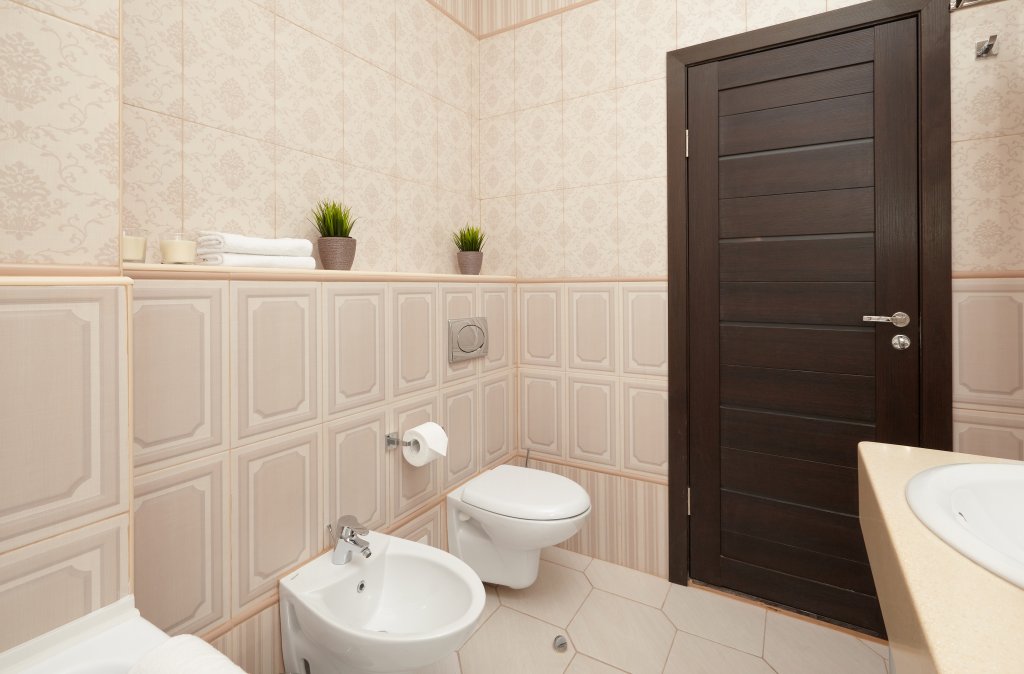 Фото КапитоLinn