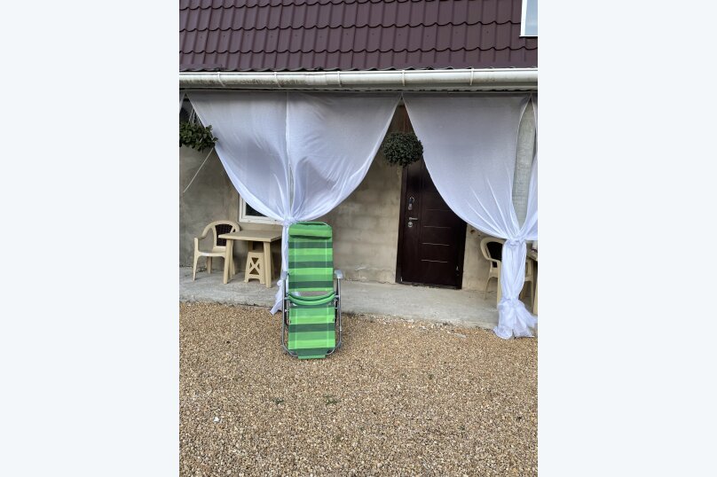 Фото У Ольги