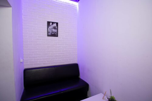 Табиғаттағы қыздар бейне