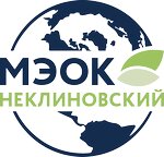 Экотранс про (Rostov Region, Neklinovskiy rayon, Pokrovskoye selskoye poseleniye), atık depolama alanı  Rostovskaya oblastından