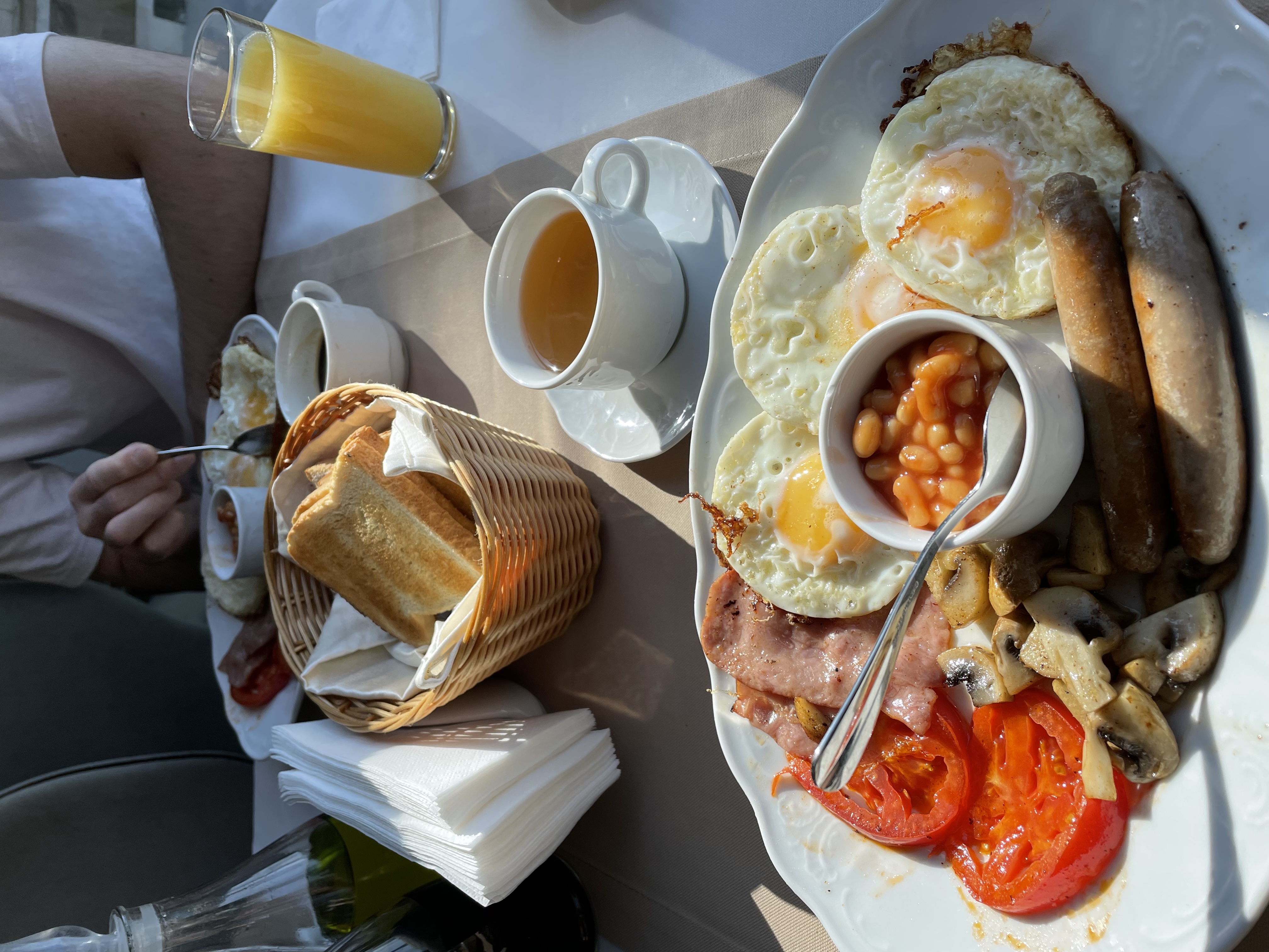 Фото Marina Residence