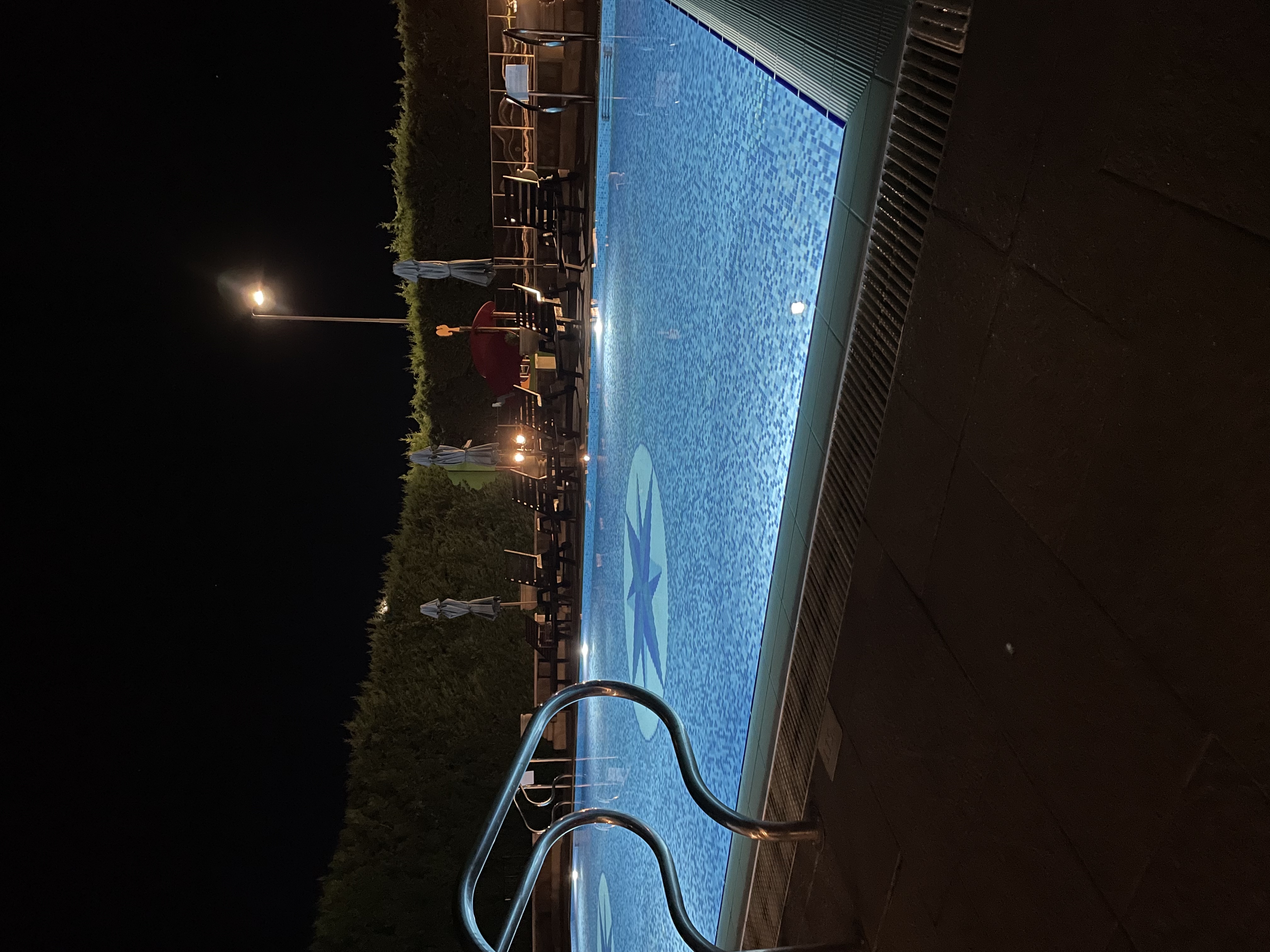 Фото Marina Residence