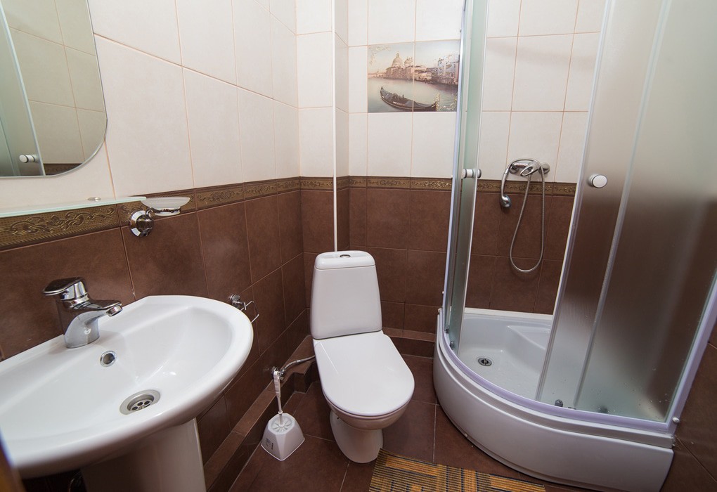 Фото Валентина 2