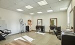 Vazhenina Hair School (Khlynovskaya Steet, 28), training of masters for beauty salons