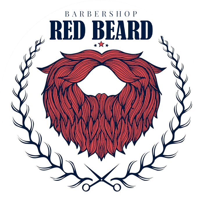 Red Beard