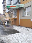 ЭкоМебель (Lenina Street, 23) ، أثاث خزائن