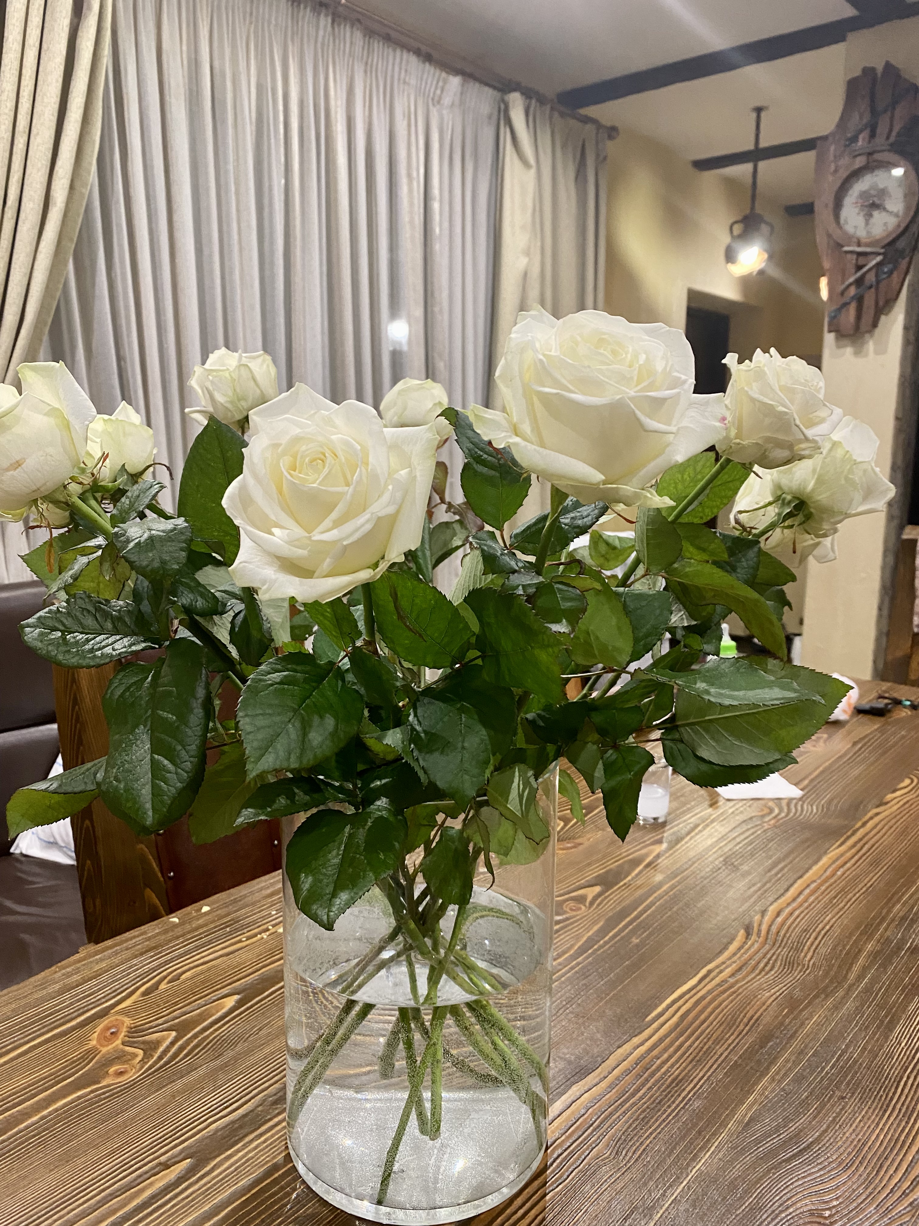 Фото Вилла Lobnya Village