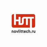 Новые литейные технологии (Профильная ул., 59, Набережные Челны), приём и скупка металлолома в Набережных Челнах